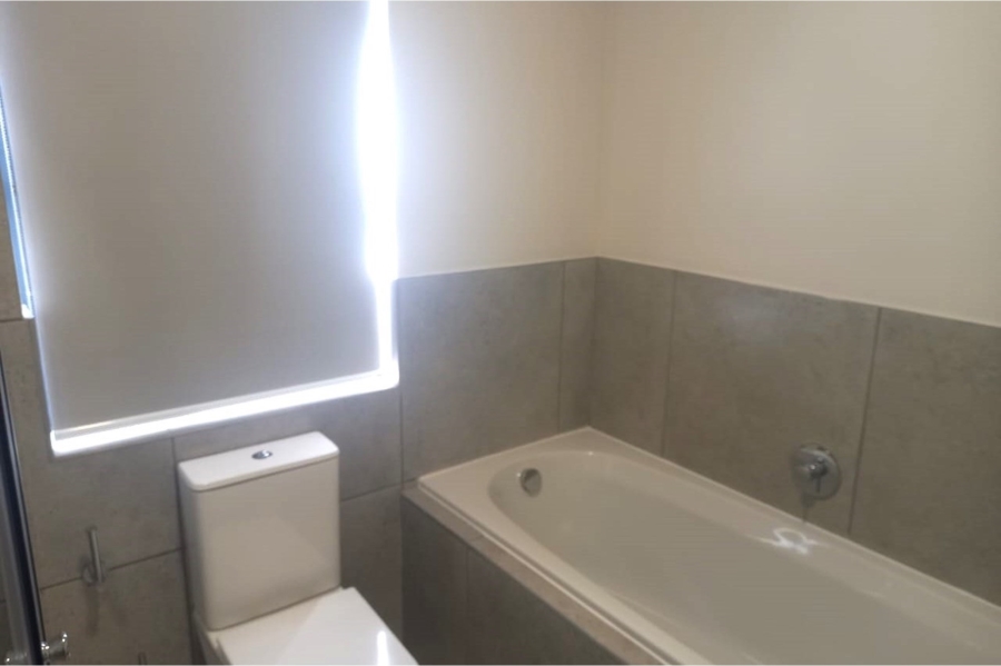 3 Bedroom Property for Sale in Laguna Western Cape